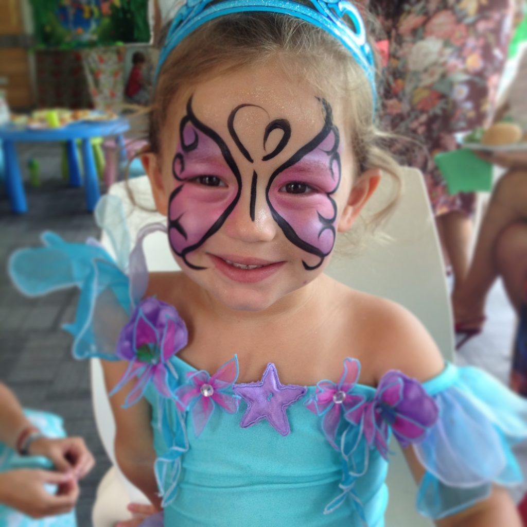 face-painting-singapore-parties-we-paint-anything-you-ask-for