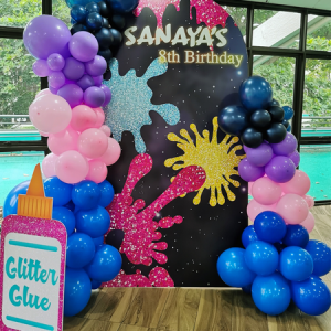 rsz_120241016_234255_0000