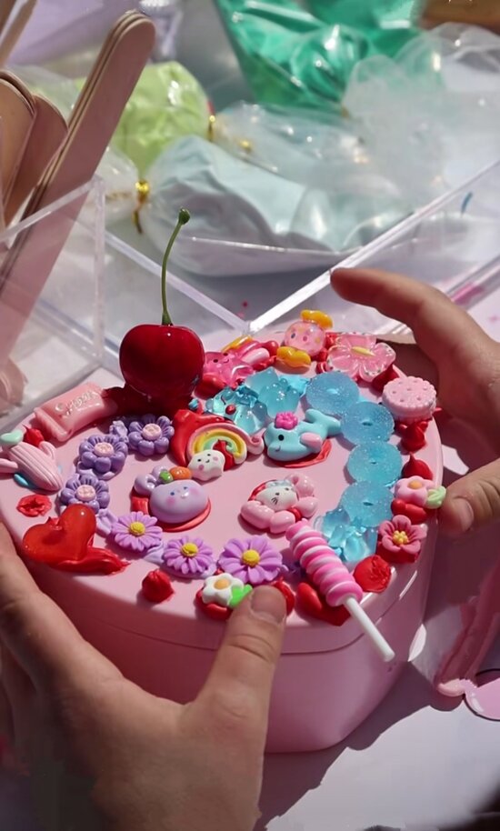 decoden-singapore-for-birthdays-corporate-workshops