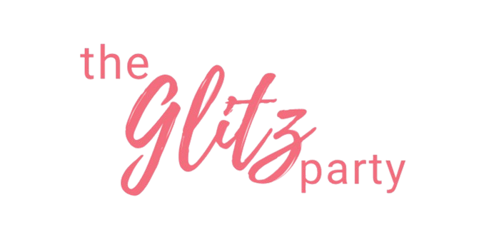 Glitz Party Glitz Party
