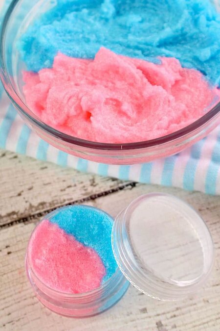 rsz_s2 Sugar Scrub