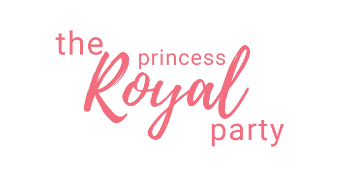 The Royal Princess Spa Party is our deluxe, all-inclusive pamper package, designed for every young girl to feel truly pampered and totally glamorous!