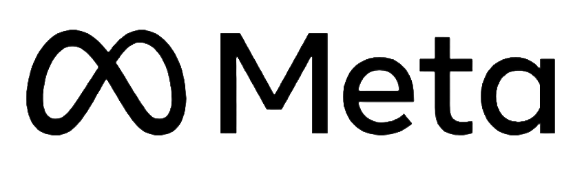 Meta (1)