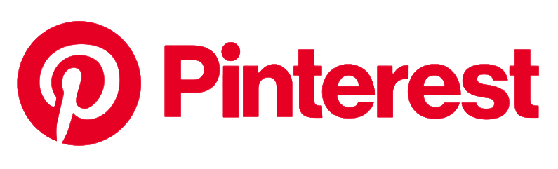 Pinterest (1)