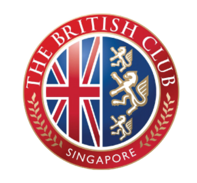 rsz_british_club_1