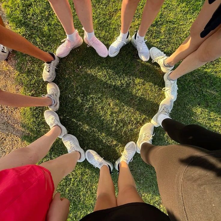 CSR Corporate Workshop Singapore