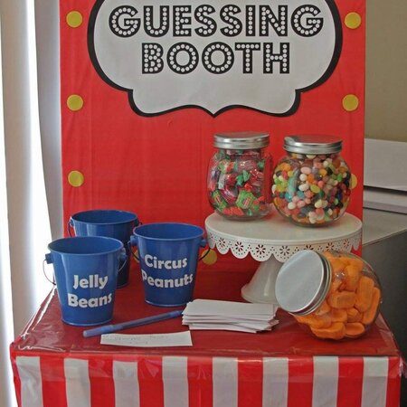 Corporate Event Management