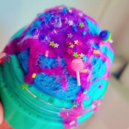 rsz_sundae_slime